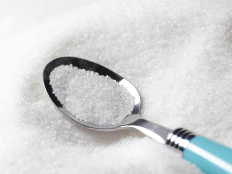 Indias sugar exports on good course; contracts over 50 lakh tonnes so far