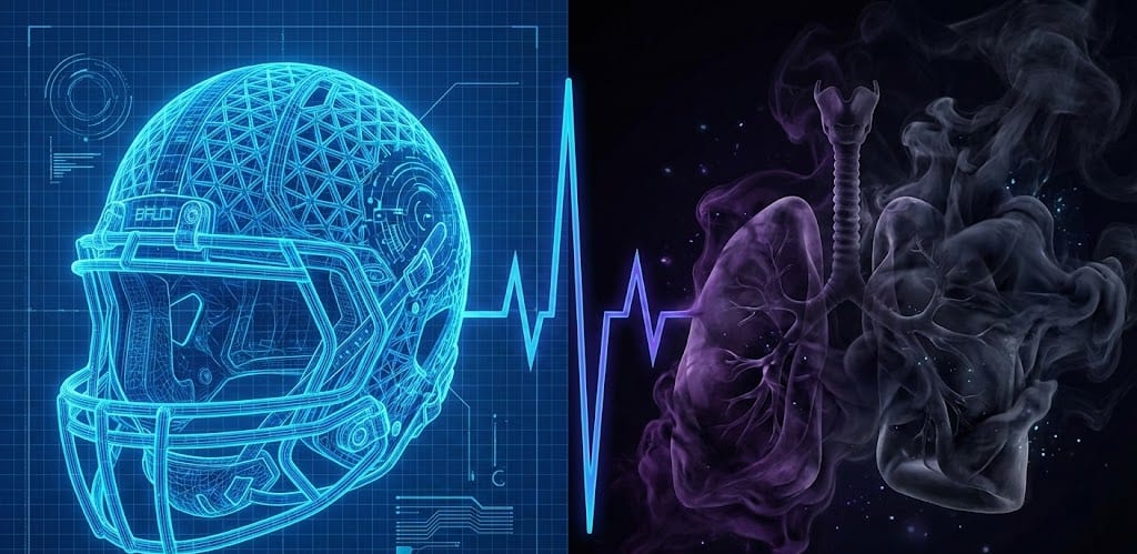 Brains are Jello, and Other Things We’re Finally Figuring Out