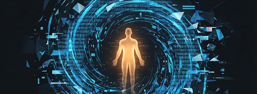 Is AI Still Coming for Your Job? (And Other Light Lunch Conversation)