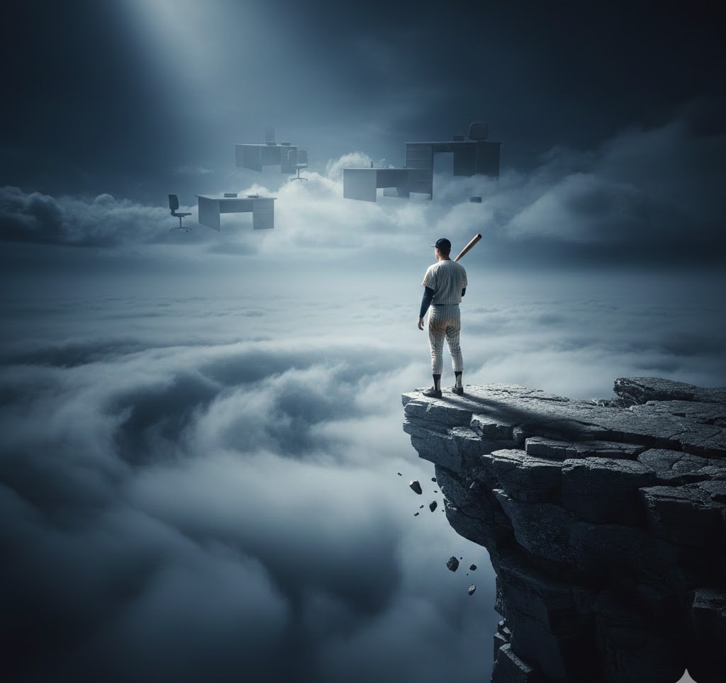 Outfield Panic, Swedish Furniture, and the 'Don't Draft Arraez' Manifesto