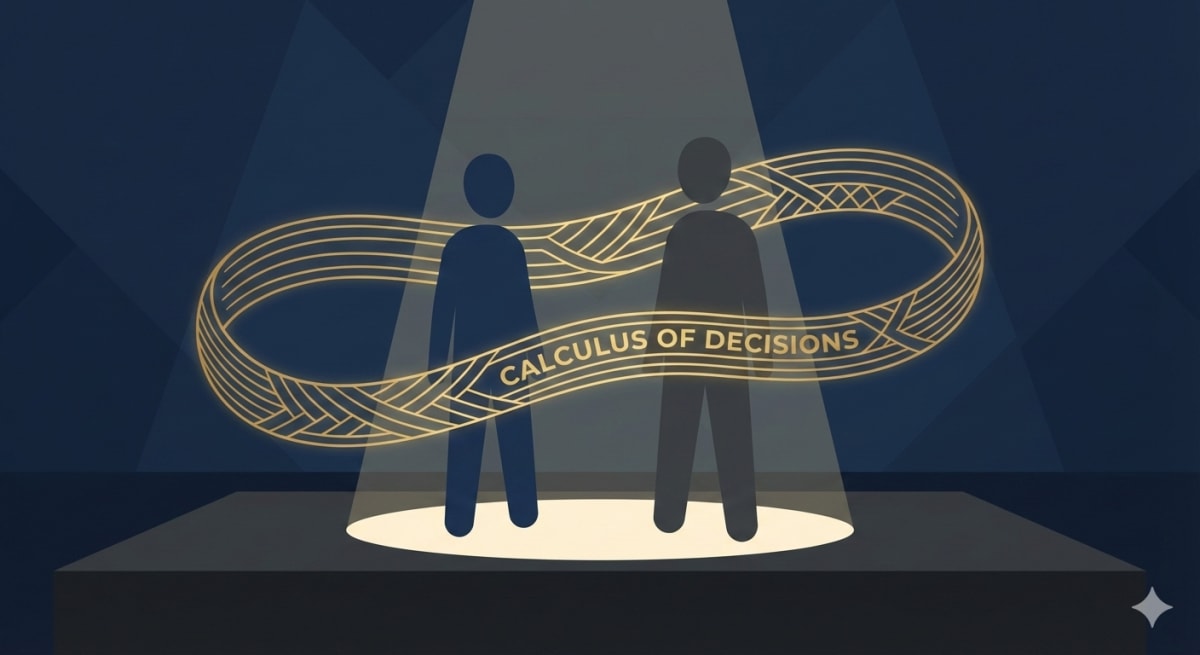 The Calculus of a Creative Life: Tracy Letts and Carrie Coon on Truth and Sacrifice