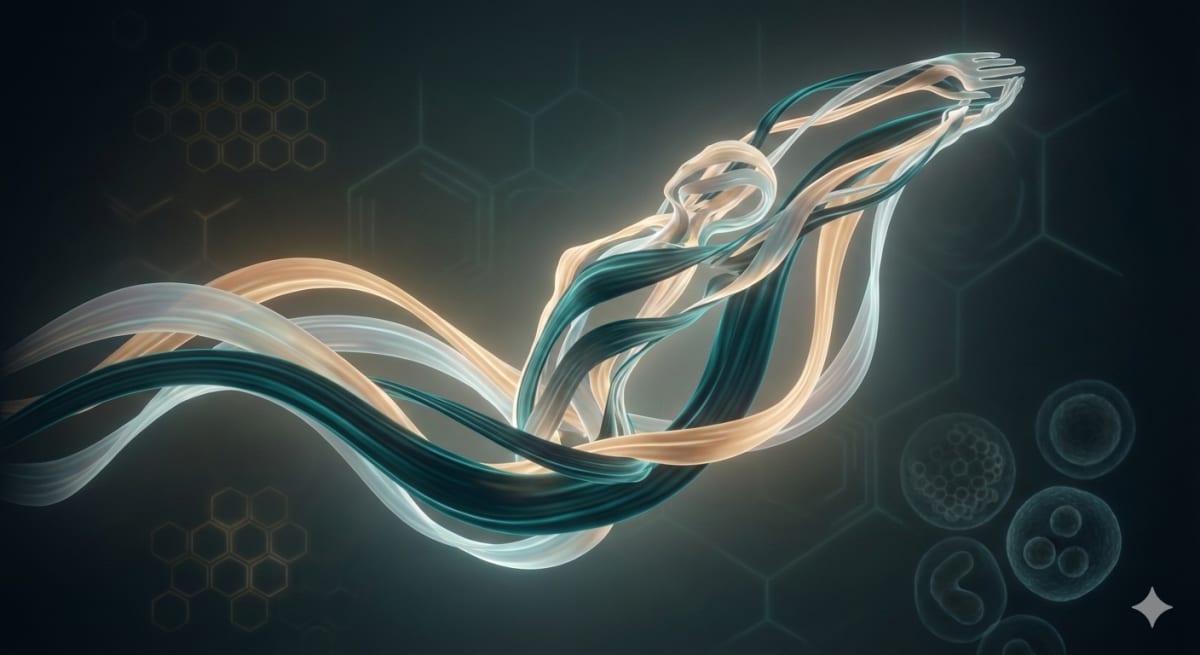 Reclaiming the Mat: A New Perspective on Faith and Yoga