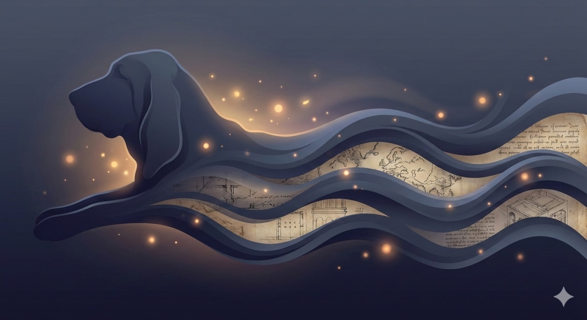 The Art of the Sleepy Deep Dive: A Review of Boring Books for Bedtime