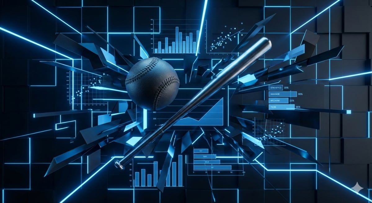 2026 First Base Strategy: Sorting the Anchor Bats from the Decline Phases