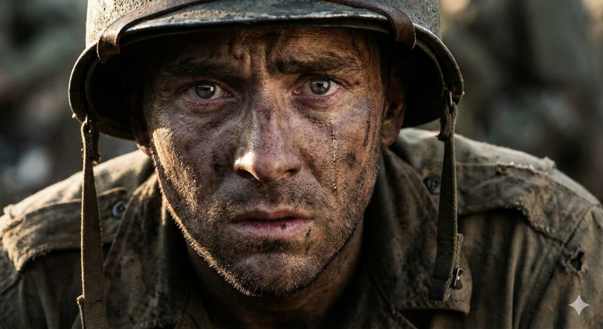 Bataan Death March: History That Doesn't Suck