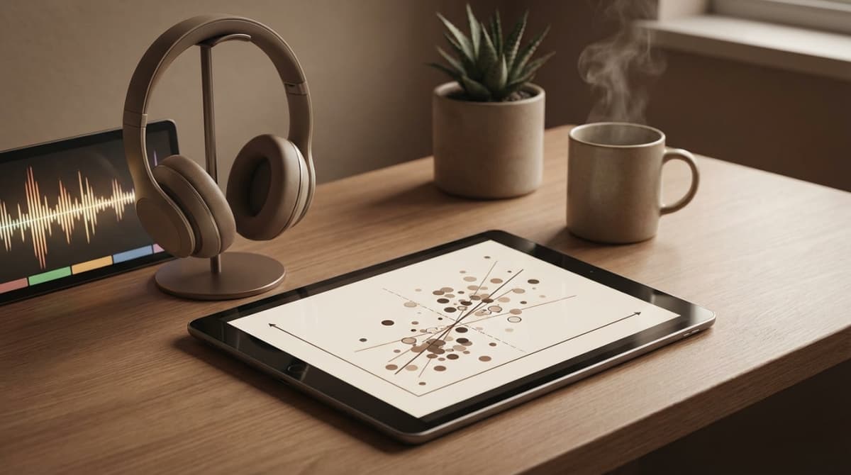 Podcast Self-Reference Ratio: 30 Hosts Ranked