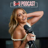 BlikeU  Self-Improvement Podcast