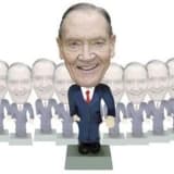 Bogleheads On Investing