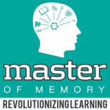 Master of Memory