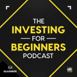 The Investing for Beginners Podcast