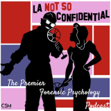 L.A. Not So Confidential