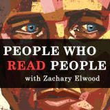 People Who Read People