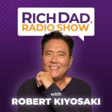 Rich Dad Radio Show