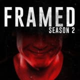 FRAMED An Investigative Story