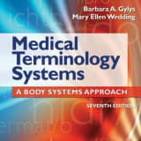Medical Terminology Systems