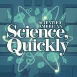 Science Quickly