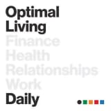 Optimal Living Daily Healthy Habits and Motivation