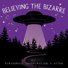 Believing the Bizarre