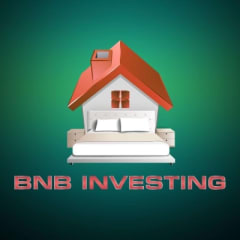 BNB Investing Podcast