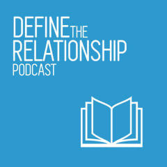 DTR: Define The Relationship