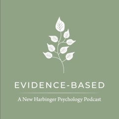 Evidence-Based Psychology