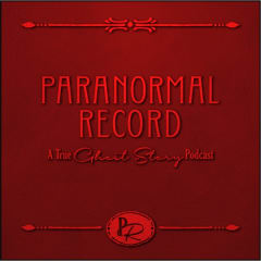 Paranormal Record