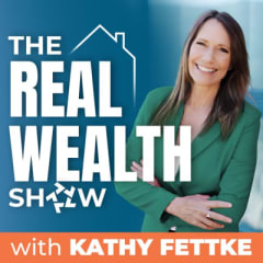 Real Wealth Show