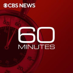 60 Minutes