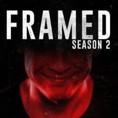 FRAMED An Investigative Story