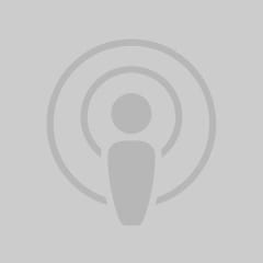 PRI: Science, Tech & Environment