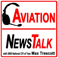 Aviation News Talk