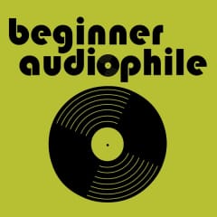 Beginner Audiophile | HIFI | Gear Reviews