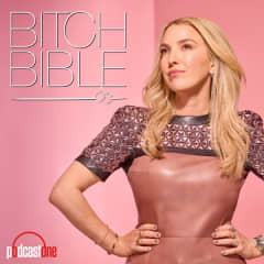 Bitch Bible
