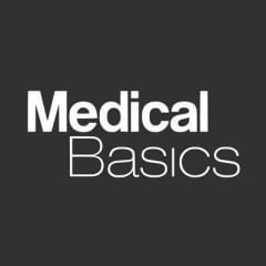Medical Basics Podcast