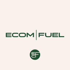 eComFuel Podcast