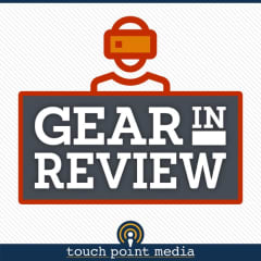 Gear In Review