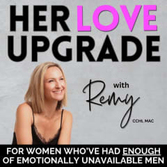 Her Love Upgrade