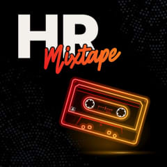HR Mixtape: Human Resources and Business Leadership