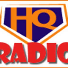 Baseball HQ Radio