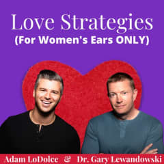 Love Strategies