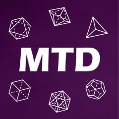 Mastering the Dungeon: A DM's Guide to Running D&D