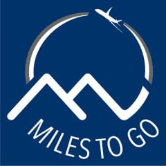 Miles to Go - Travel Tips, News & Reviews