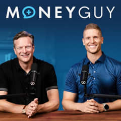 Money Guy Show