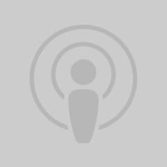 Understanding Medical Surgical Nursing