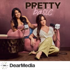 Pretty Basic with Alisha Marie and Remi Cruz