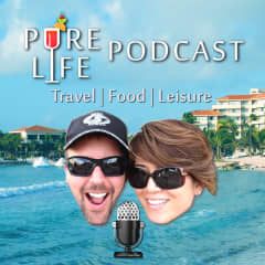 Pure Life Podcast