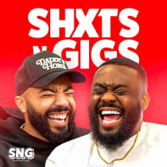 ShxtsNGigs