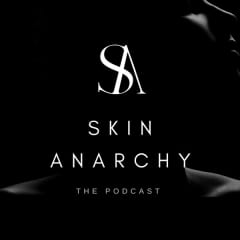 Skin Anarchy