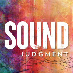 Sound Judgment