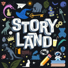 Storyland